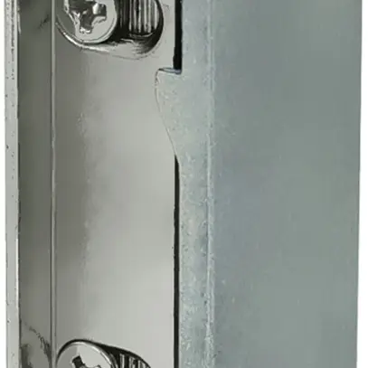 Apriporta BSW B7000--N, 6…12VUC, diseccitato chiuso, scrocco standard 