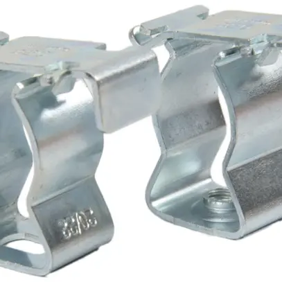 Collare RSS-Rapid M32 