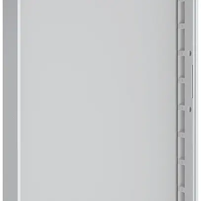 Armoire SE Prisma XS 1050×1980×210mm IP30 SKII 