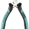 Pinza per elettronico taglio frontale PX MICROFO×E 