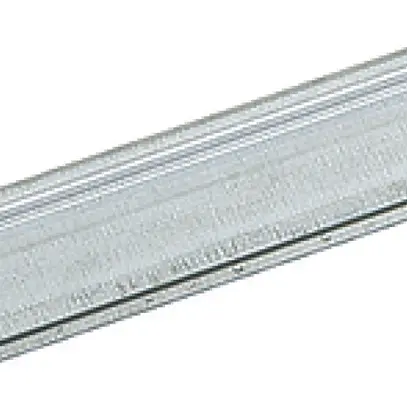 Barra profilata ELS NS35 144×35×7.5mm 