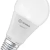 LED-Lampe SMART+ WIFI A60 60 E27, 9W, 2700K, 806lm, 215°, DIM, opal 