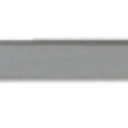 Cavo patch RJ45 cat.6, 0.2m 