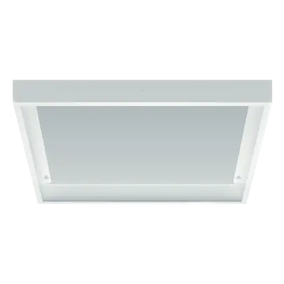 Support Protektor THORNeco 622 x 622 mm 