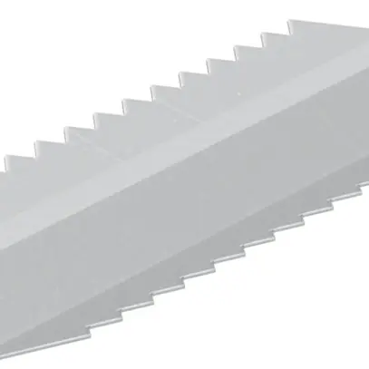 Raccord enfichable Bettermann pour LKM 60 FS 