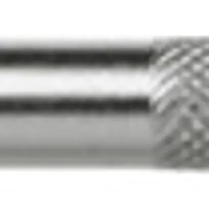 Lame de rechange int.6 pans PB Torque PB 215 D/5 grd.5 