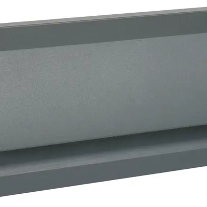 Luminaire de sécurité LED AP AWZAW-W-013-WB-AZ 5.3W 315×140×65mm 3h 