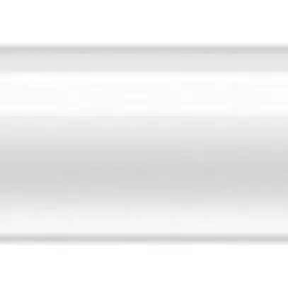 Tubo LED Master LEDtube InstantFit HF G5 20W 1449mm 840 3000lm BE 