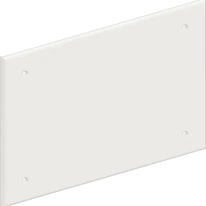 Coperchio a vite AGRO per artoli 9916 e 9916.21 