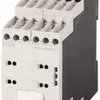Phasenwächter Eaton EMR6-AWM580-H-1, 350…580VAC 