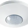 Détecteur de présence ENC ESYLUX PD-C 360/8 Slave, blanc 