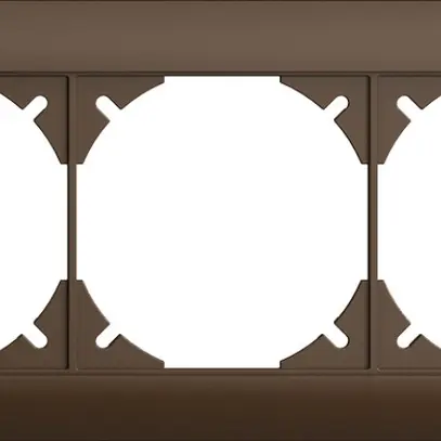 Intestazione INC EDIZIOdue 1×3 coffee 