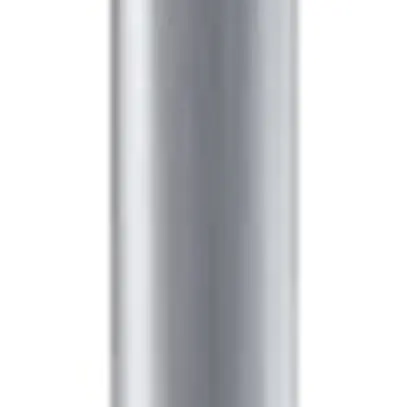 Pièce intermédiaire Bettermann Ø25mm pour Hilti TE54/55 74/75 