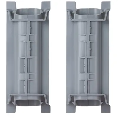 Accessori di collegamento Legrand PRACTIBOX3 