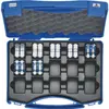 Presseinsatz-Set Klauke HB5 Blue Connection 6…185mm² 