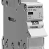 Interruttore AMD Hager SBT 32A 230V 1 chiusura 0 apertura 1 invertitore 