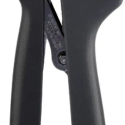 Pince à sertir Phoenix Contact CRIMPFOX 16 R TWIN 