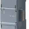Processore di comunicazione Siemens SIMATIC CP 1243-1, ethernet, RJ45 