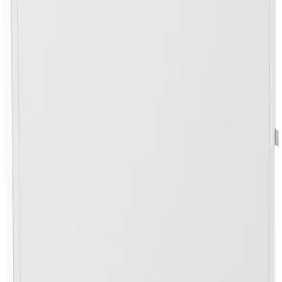 Porte Schneider Electric Resi9CX 2 rangées 18 modules 