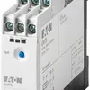 Relais de protection à thermistance Eaton, 1F+1O, 24…240V, 50…400Hz 