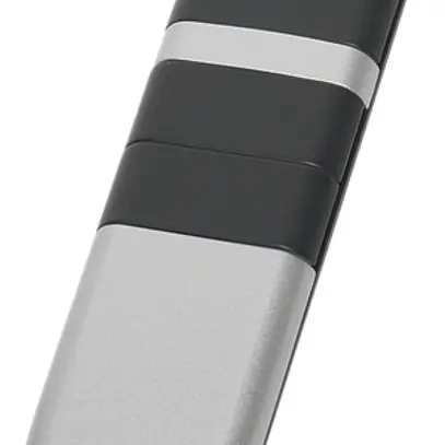 Telecomando RF Eltako al/an FHS8 