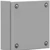 Scatola di raccordo nVent HOFFMAN STB 300×200×120mm IP66 grigio 