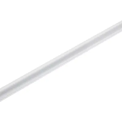 Obturateur RTS 1500mm 