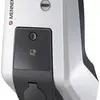 Wandladestation MENNEKES AMTRON Professional R 22 T2 S 