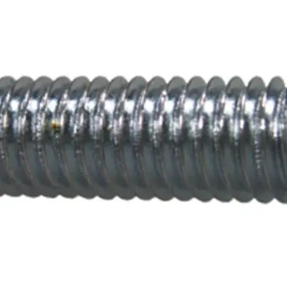 Assortimento viti filettate PROFIX Sortifix® DIN7985, Phillips, 1425 pzz. 