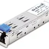 Transceiver D-Link DEM-310GT, Mini GBIC pour Singlemode Faser (LC) 