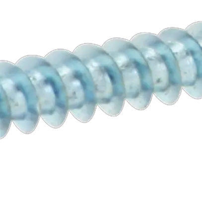 Vite per pannello truciolare a testa tonda Torx 3.5×35mm 