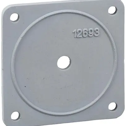 Guarnizione Schneider Electric VARIO per tipo V02-V2 