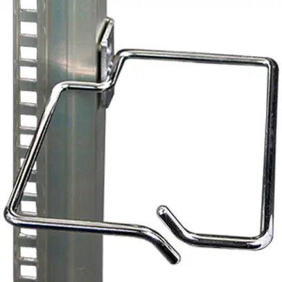 Kit anello di rinvio Minkels 110×154mm, verticale 