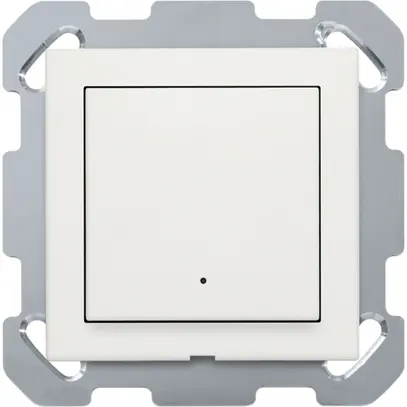 Variatore INC Niko NHC singolo 3…200W Zigbee 