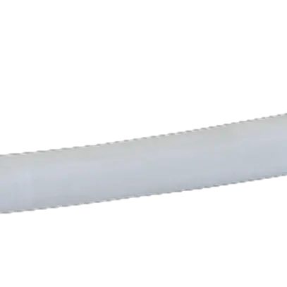 Câble d’installation FE0 2×1.5mm² 2L gris Dca Rouleau à 100m