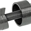 Perforatore Greenlee Slug-Buster M50 Ø50.8mm per spessore del St37 < 3.5mm 