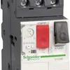 Disgiuntore per motore Schneider GV2ME03 0.25…0.40A TeSys 15kA 