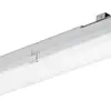 LED-Nassraumleuchte Resisto 19W 865 2500lm 600 IP66 