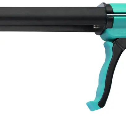 Pistola iniezione TILCA TIM 300 APP PRO 