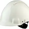 Schutzhelm 3M Uvicator G30NUW ABS 1000V 53…62cm weiss 