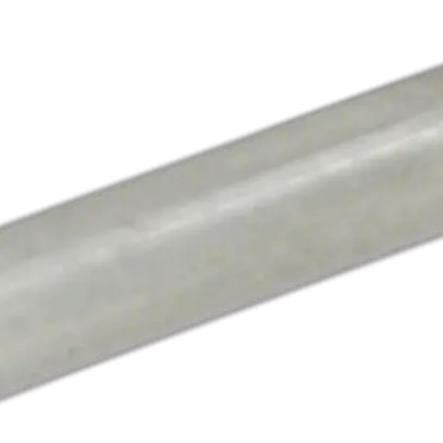 Embout de câble Ferratec DIN 46228 1.5mm²/10mm 