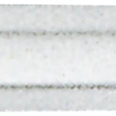 Brida di montaggio Hager gamma 