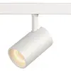 Spot LED SLV NUMINOS XS 48VTRACK DALI 8.7W 720lm 930 55° Ø50×80mm bi/bi 