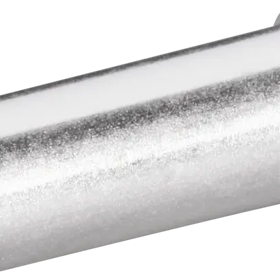 Embout d.câble Standard 10mm²/12mm ltn-Ag 