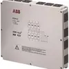 Controllo ambiente AP KNX ABB RC/A 8.2 