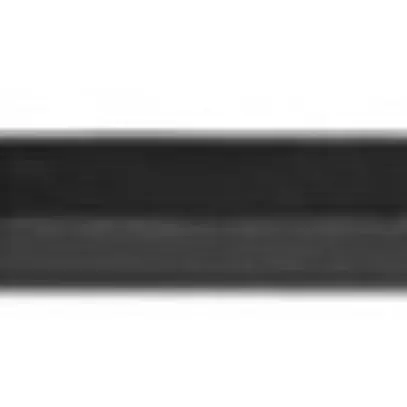 Extenseur de profondeur MANDREX avec adaptateur Ø11mm (7/16”) 