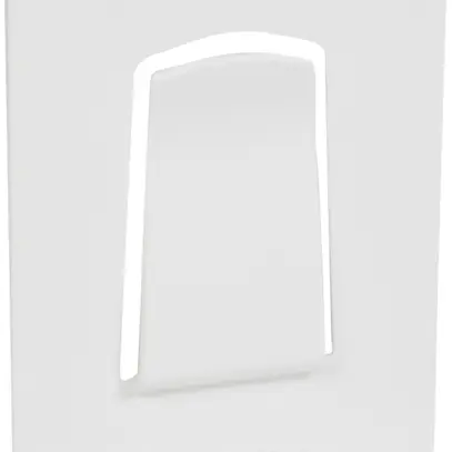 Poche à schéma Legrand Drivia 13/18 