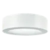 LED-Downlight ZOE VARIO 210 Surface Mount Box 
