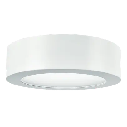 Downlight LED ZOE VARIO 210 Surface Mount Box 