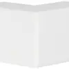 Angolo esterno tehalit LFS 40060, bianco traffico 